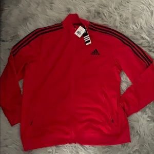 Adidas Jacket XXL